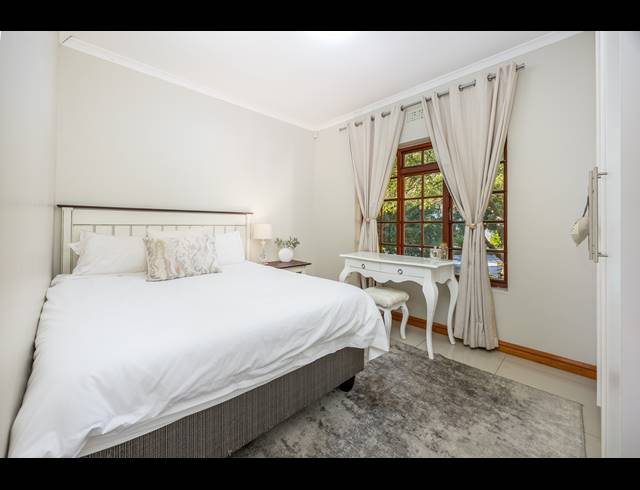 3 BEDROOM HOUSE FOR SALE IN AURORA